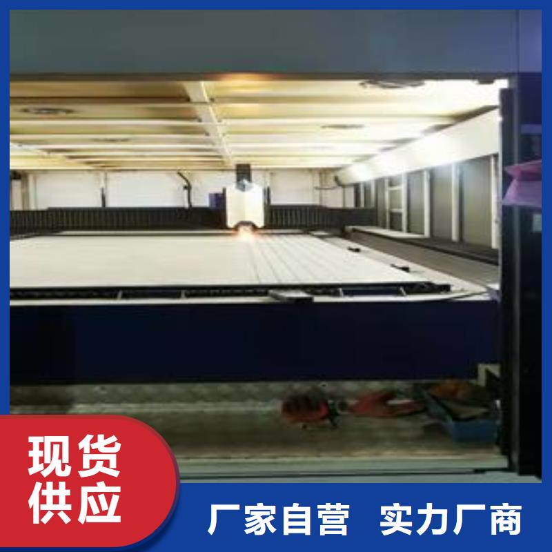 Q345B钢板,45#特厚钢板供货及时