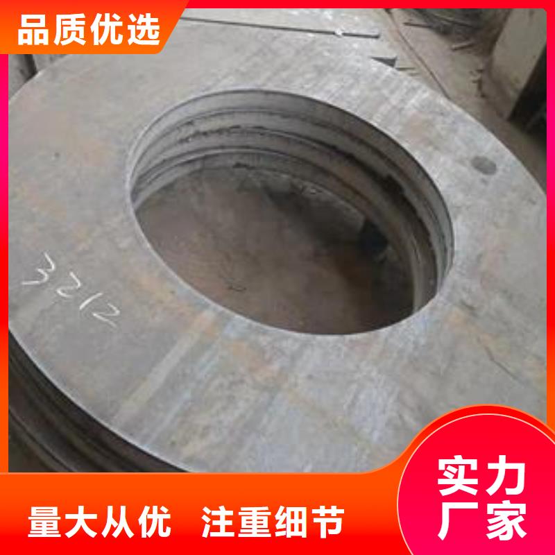 Q345B钢板,45#特厚钢板供货及时