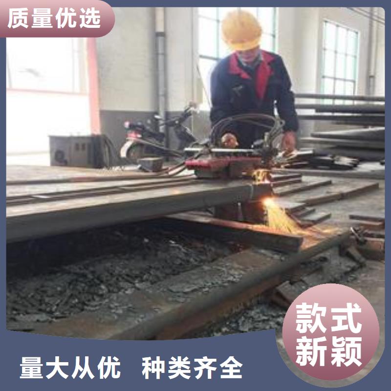 Q345B钢板,Q690钢板符合行业标准