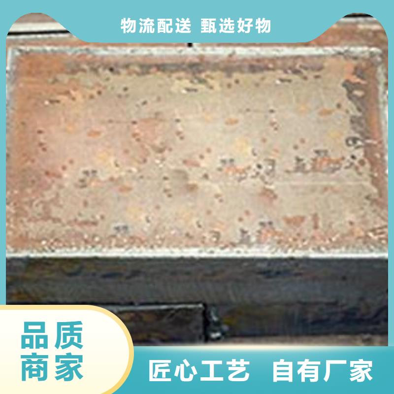 Q345B钢板,Q690钢板符合行业标准