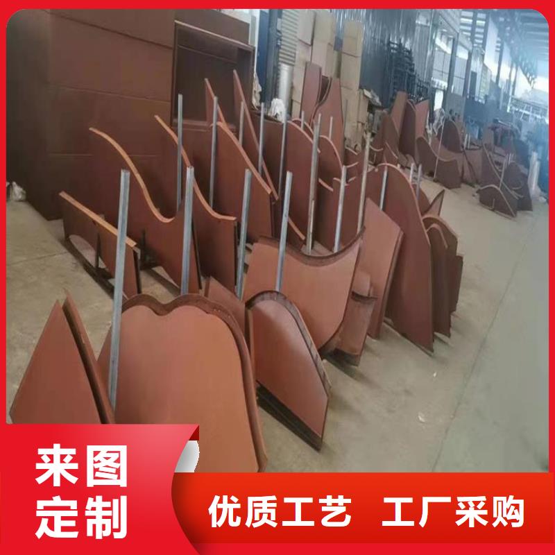 耐候板Q245R钢板安心购