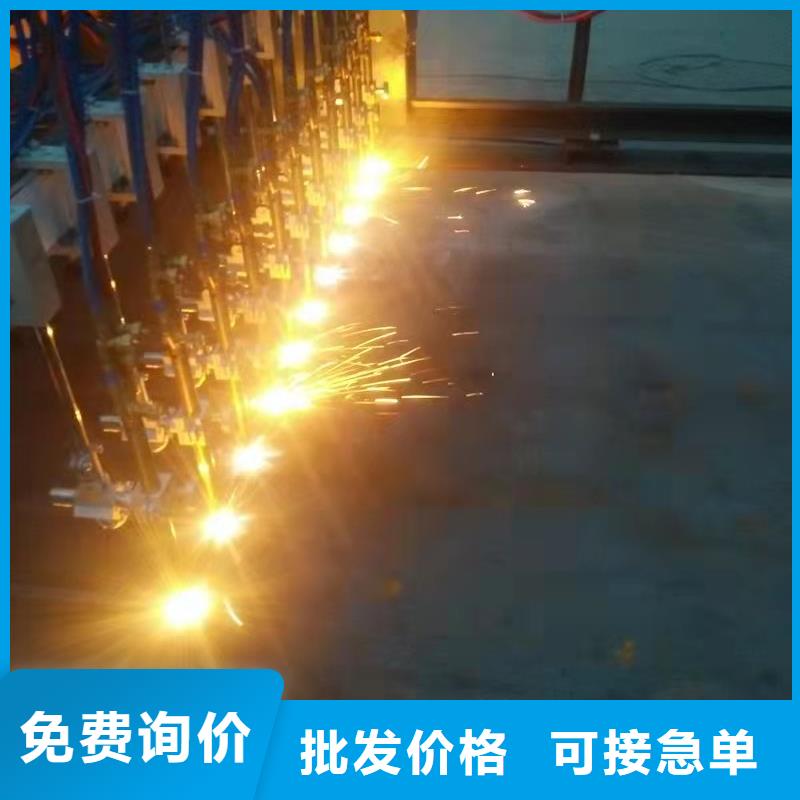 容器板,42CrMo钢板现货充裕