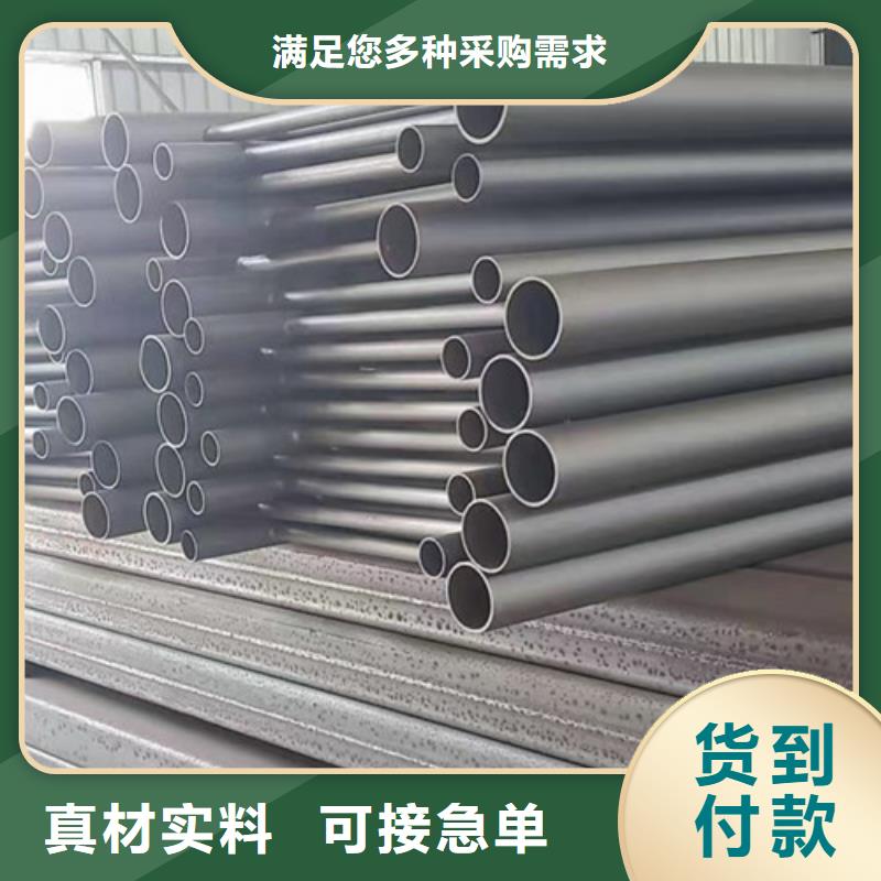 道路护栏【热镀锌立柱】厂家直销货源充足