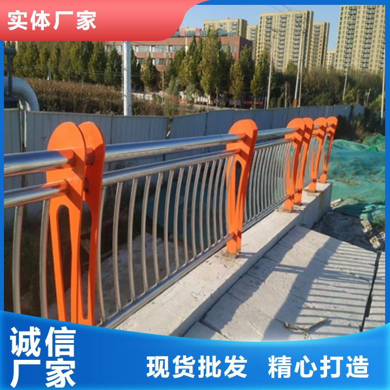 道路护栏,【中央分隔栏】实体厂家支持定制