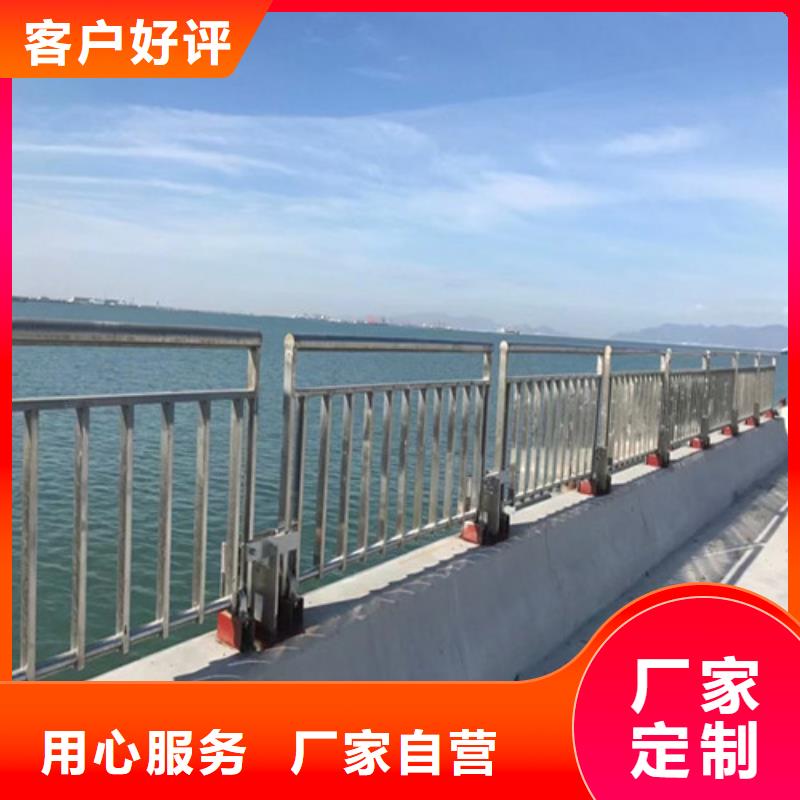 道路护栏-立柱认准大品牌厂家
