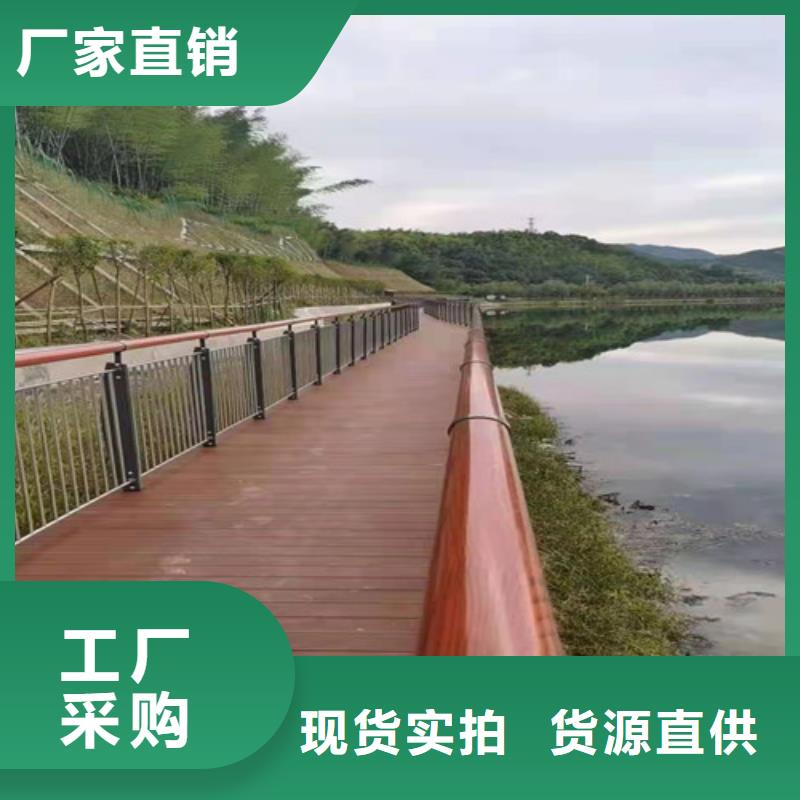 道路护栏-镀锌波形护栏设计制造销售服务一体