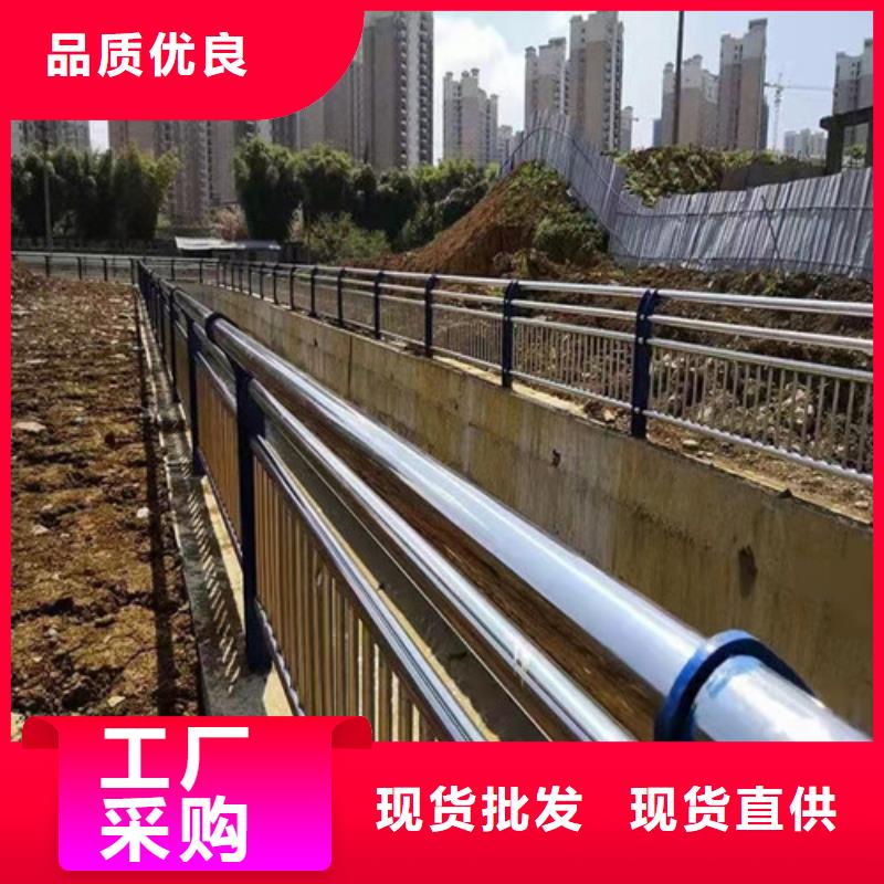 【道路护栏】 旋转护栏多种规格库存充足