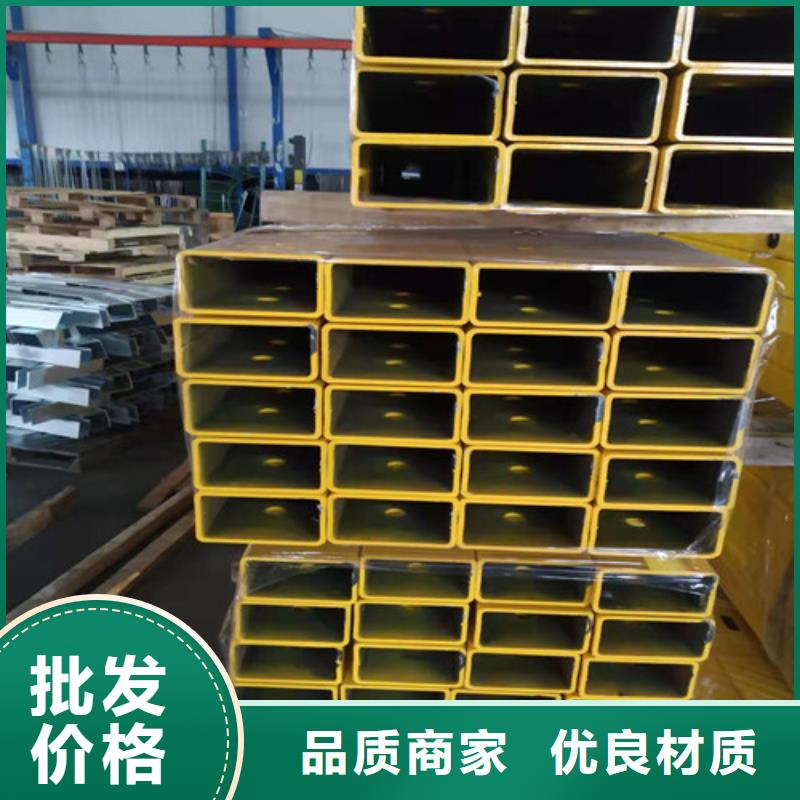 道路护栏_【立柱】好品质售后无忧