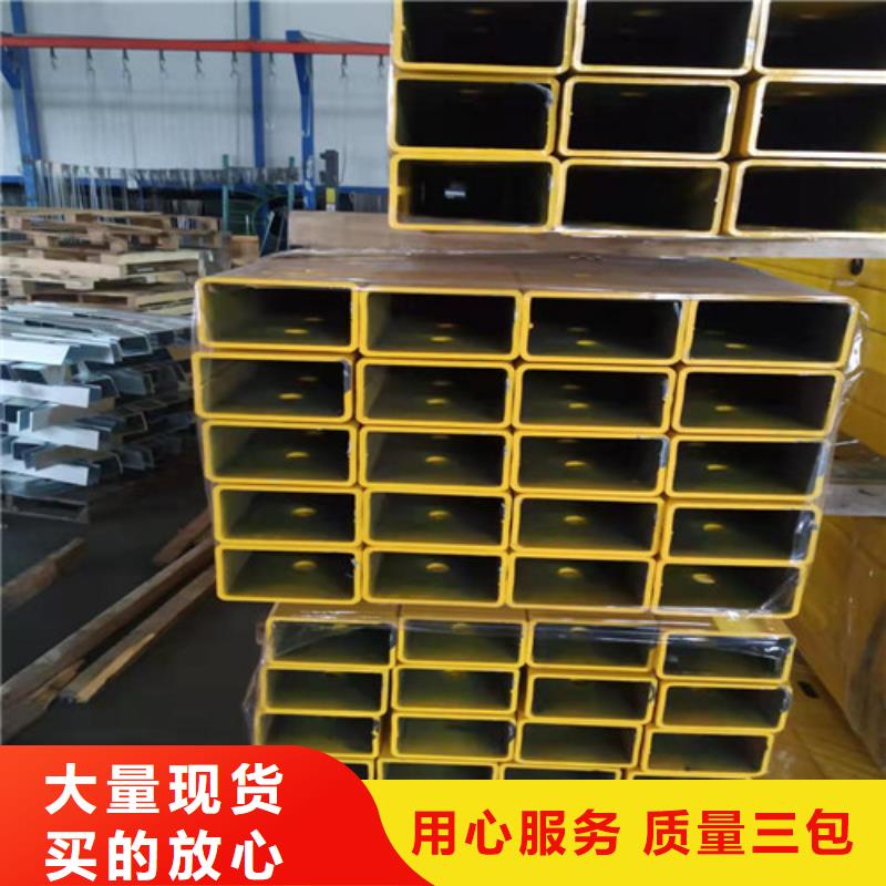 道路护栏热镀锌立柱产地货源