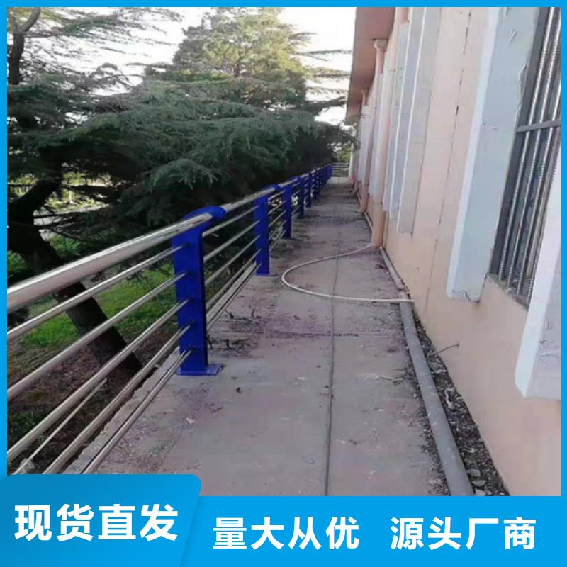 道路护栏【旋转护栏】一致好评产品