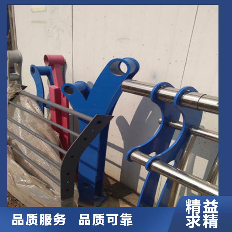 道路护栏_【道路护栏】厂家直营