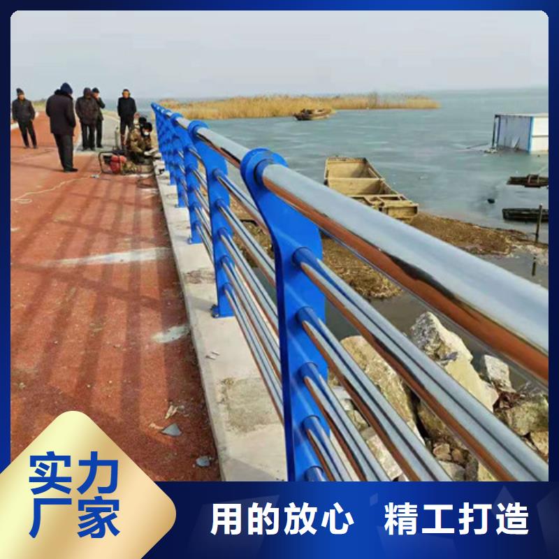 道路护栏【交通护栏】专注细节专注品质