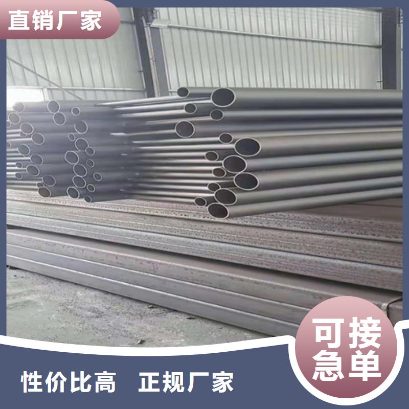  道路护栏量大更优惠