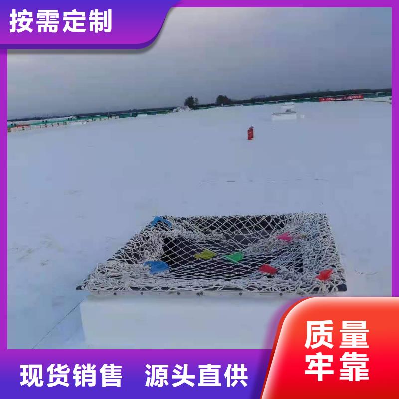 TPO_PVC防水卷材畅销本地