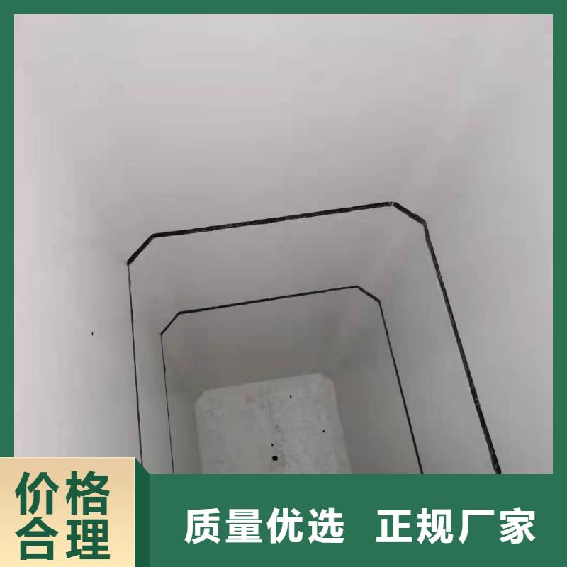 PVCPVC防水卷材行业优选