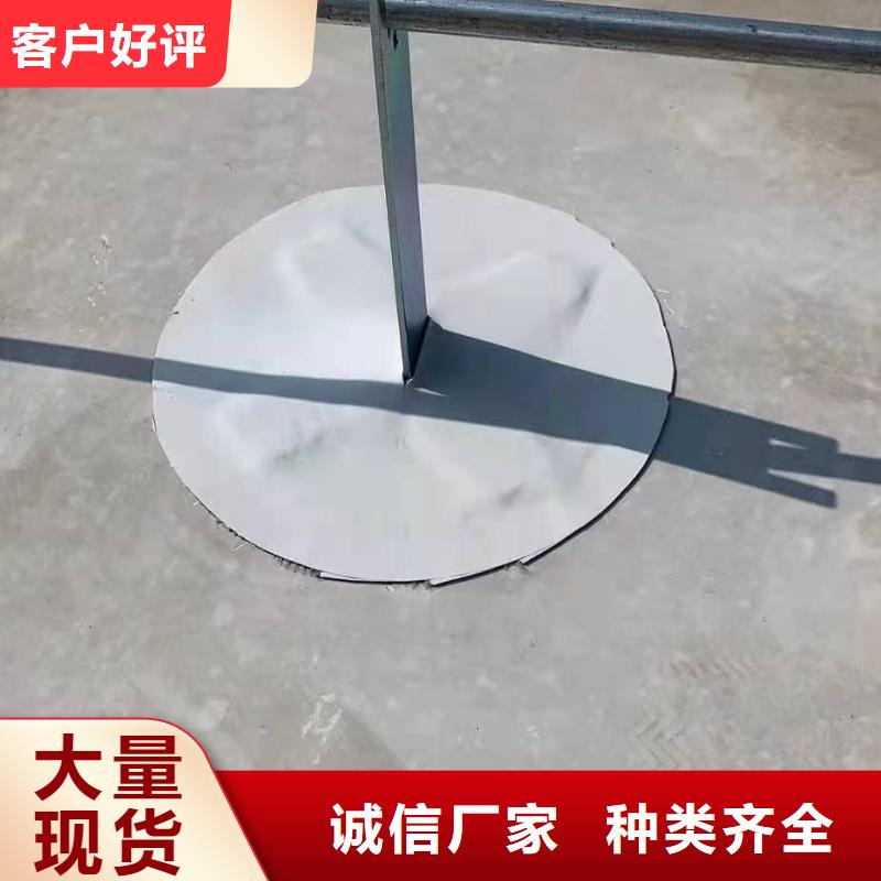 PVCPVC防水施工根据要求定制