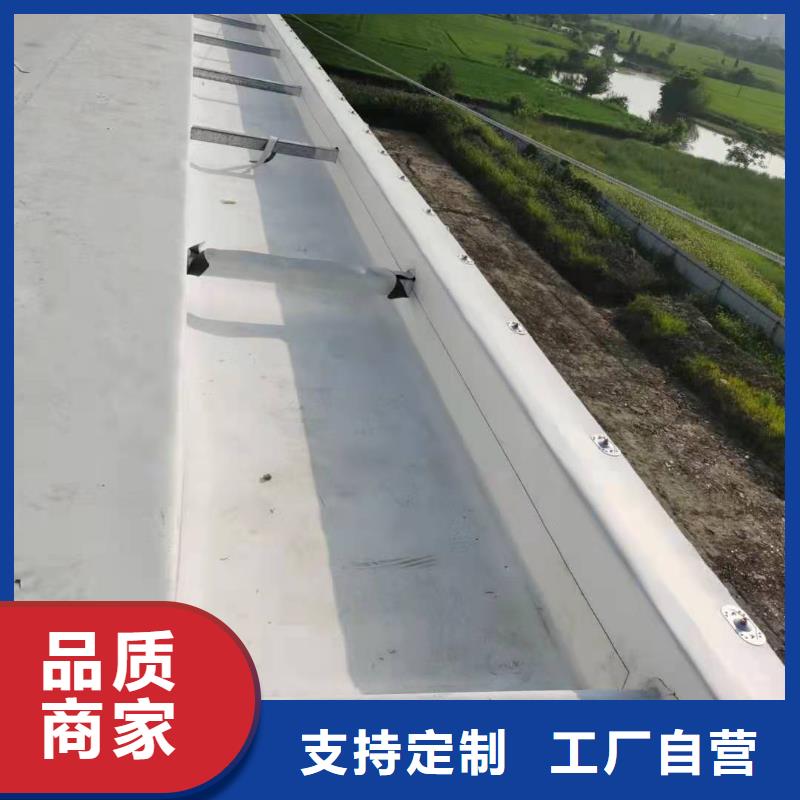 TPO防水卷材视频-TPO防水卷材|鄂尔多斯市|锡林郭勒|呼伦贝尔|包头|兴安|赤峰|阿拉善|乌海