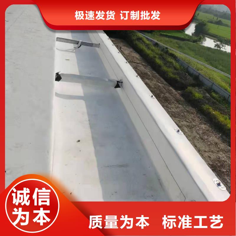 PVC_TPO防水卷材施工队极速发货