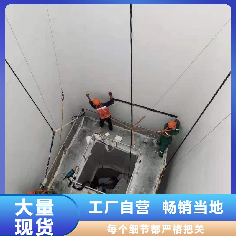 PVCPVC防水卷材价格低