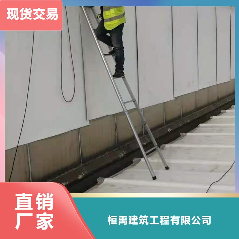 PVCPVC防水卷材匠心品质