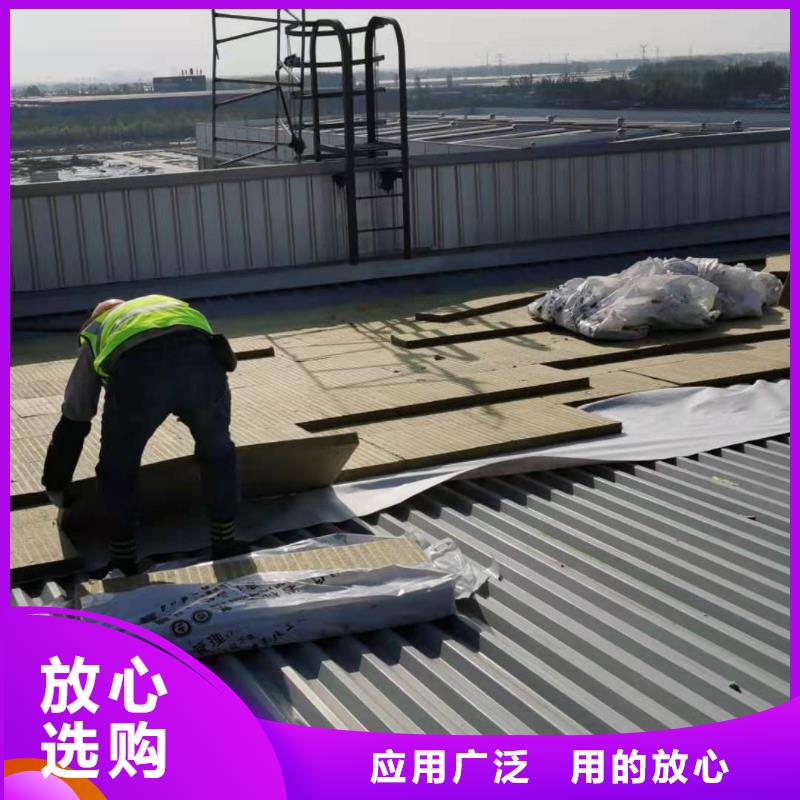 TPO防水卷材-视频-本溪市TPO防水卷材|溪湖|明山|丹东|抚顺|沈阳|盘锦|锦州|营口|大连