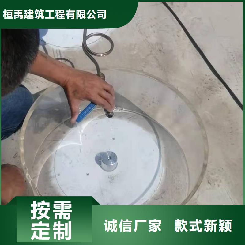 【PVC,PVC防水卷材多家仓库发货】