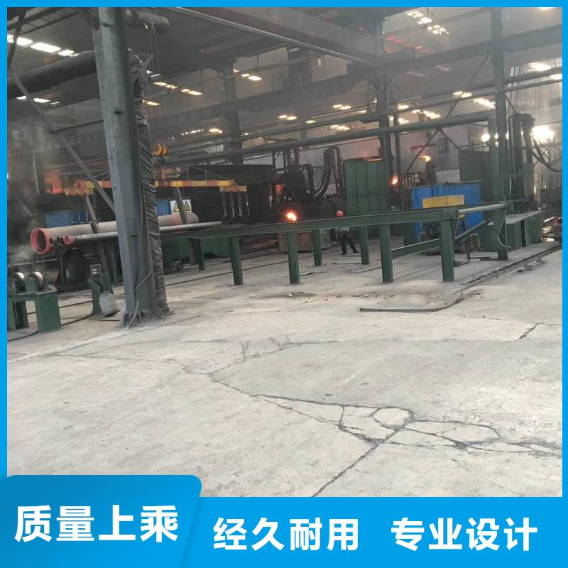 球墨铸铁管_k9球墨铸铁管工厂价格