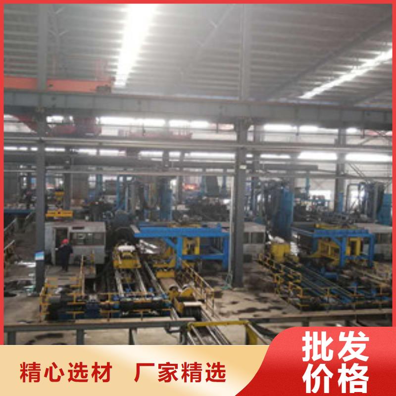 球墨铸铁管k7球墨铸铁管诚信经营质量保证