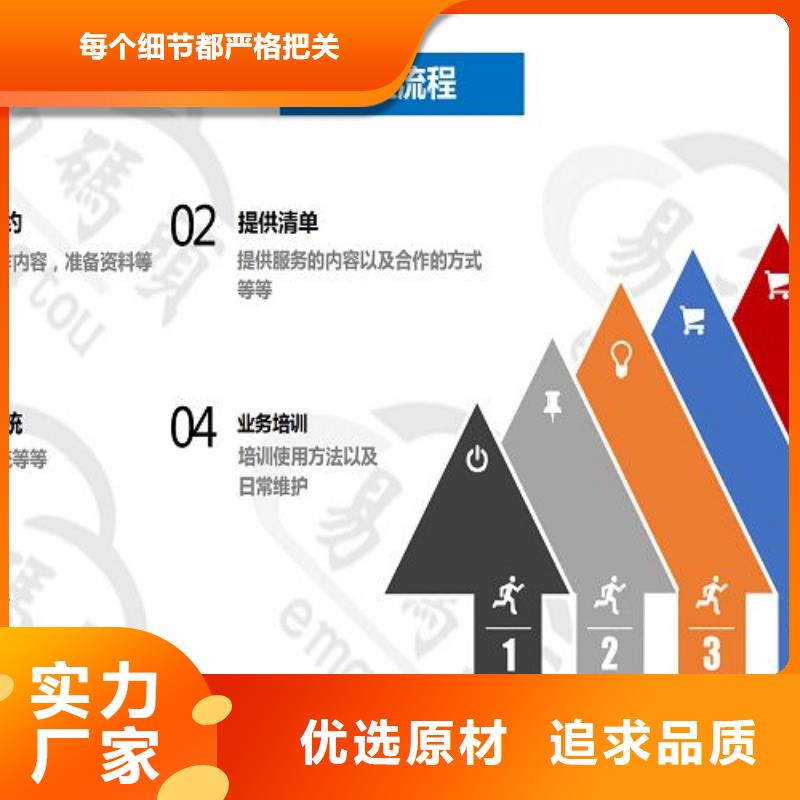 小程序制作小程序代运营批发商