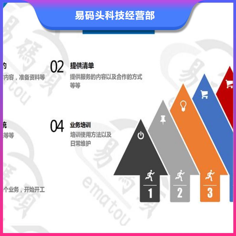 小程序制作小程序商城专注细节更放心