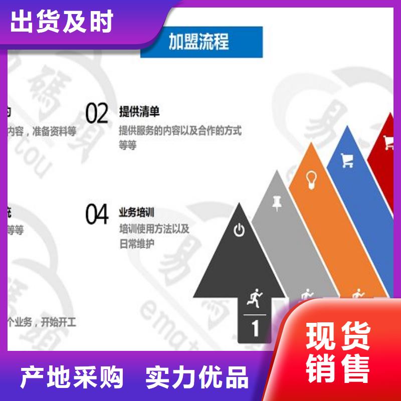 小程序制作定制小程序常年出售