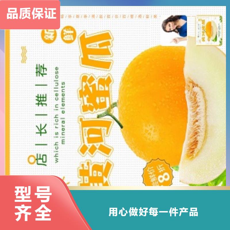 小程序制作_小程序源代码用心细节