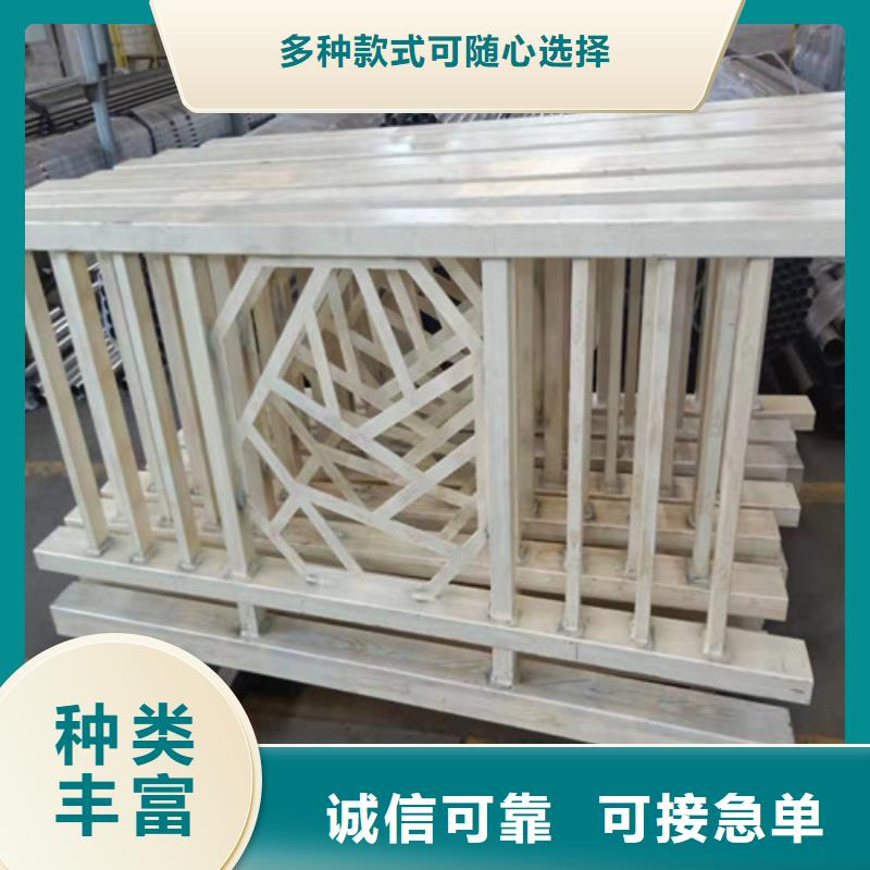 防撞护栏,立柱产地采购