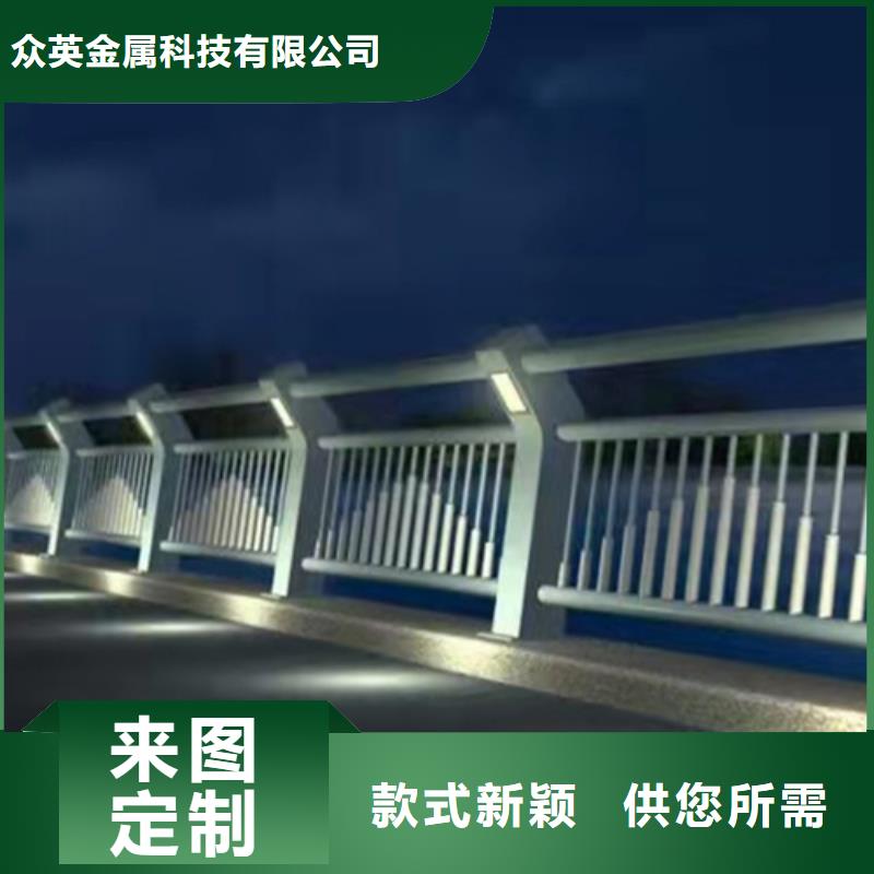 防撞护栏,道路防撞护栏热销产品