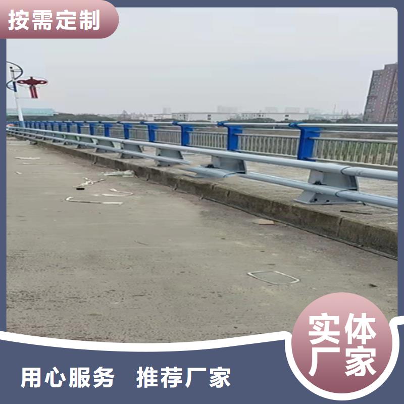 不锈钢复合管_【景观】护栏品牌专营