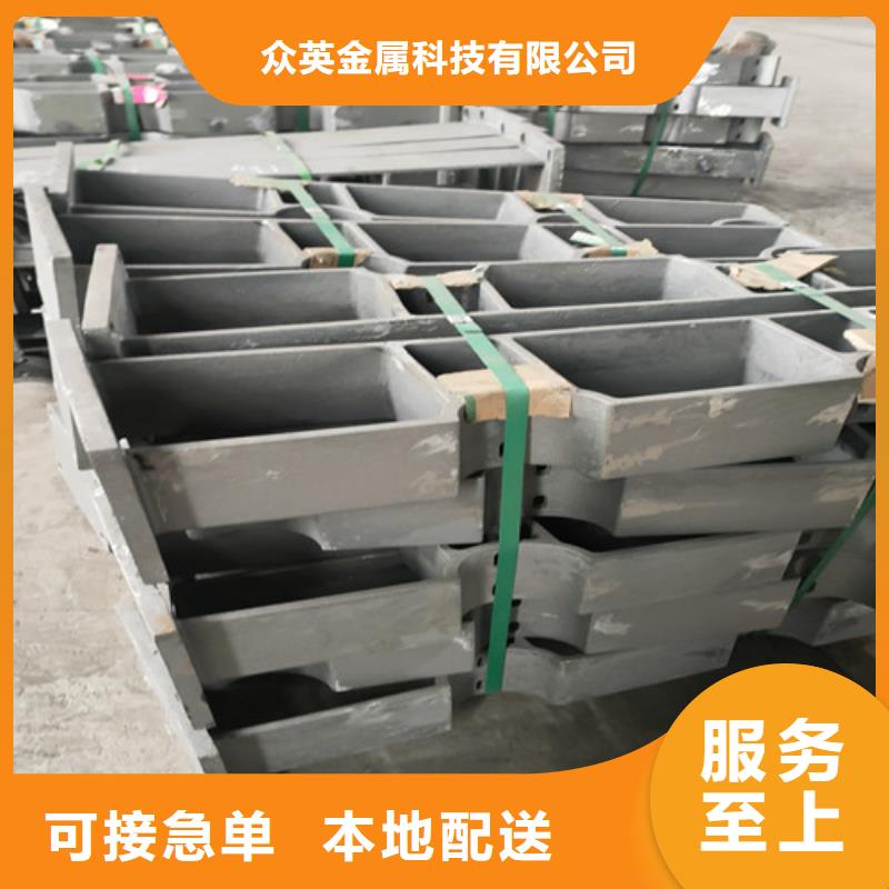 不锈钢复合管护栏,防撞【护栏】优质材料厂家直销