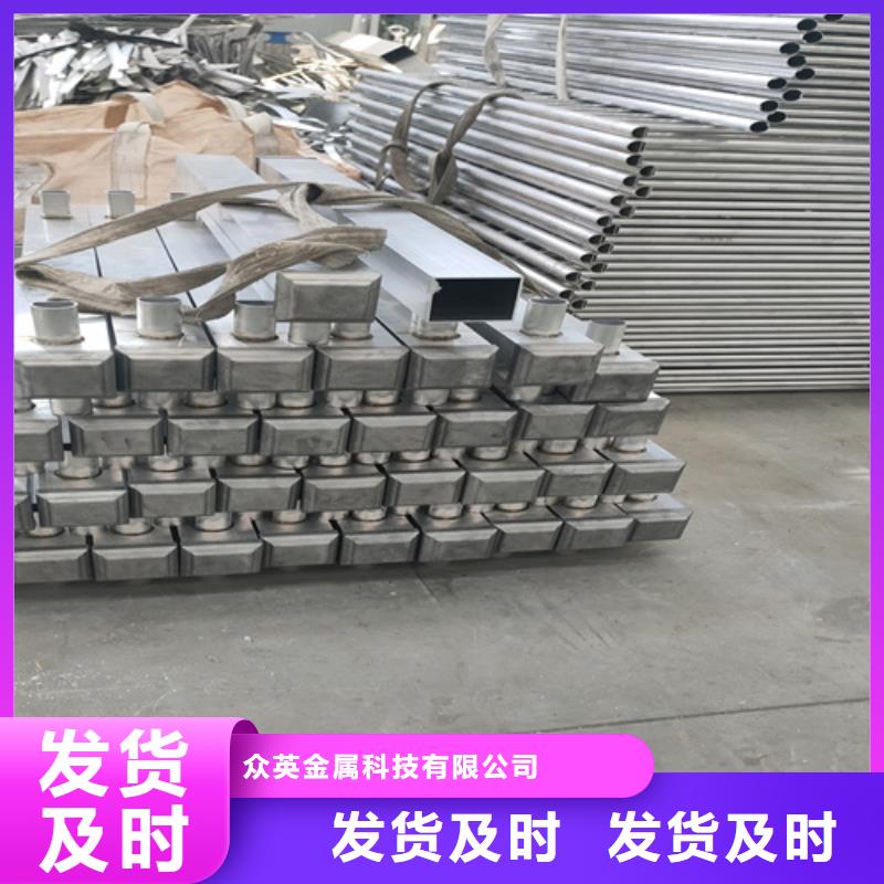 桥梁护栏防撞栏杆欢迎来电询价