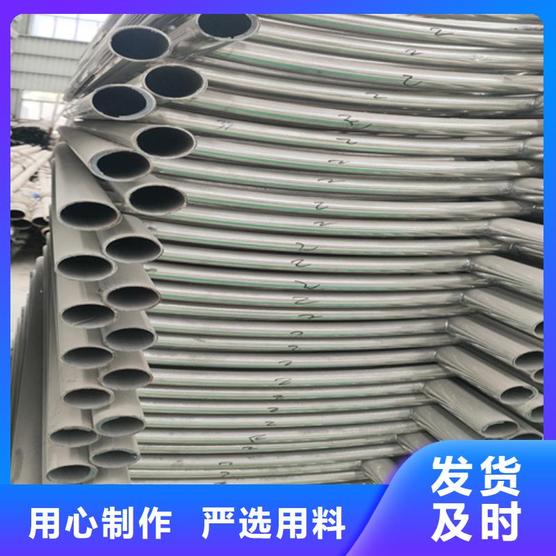 立柱桥梁防撞护栏视频-兴安|阿拉善|鄂尔多斯|乌海|通辽|赤峰|锡林郭勒众英立柱桥梁防撞护栏_ 众英金属科技(包头市分公司)