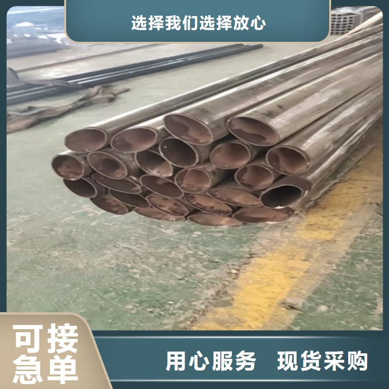 立柱桥梁防撞护栏视频-立柱桥梁防撞护栏(众英)覆盖地域山西省阳泉市盂县|平定|朔州|忻州|运城|长治|吕梁|太原|晋中