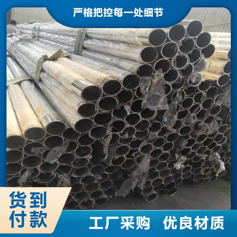 立柱桥梁防撞护栏视频-立柱桥梁防撞护栏|四川省泸州市|合江|古蔺|绵阳|乐山|凉山|广元