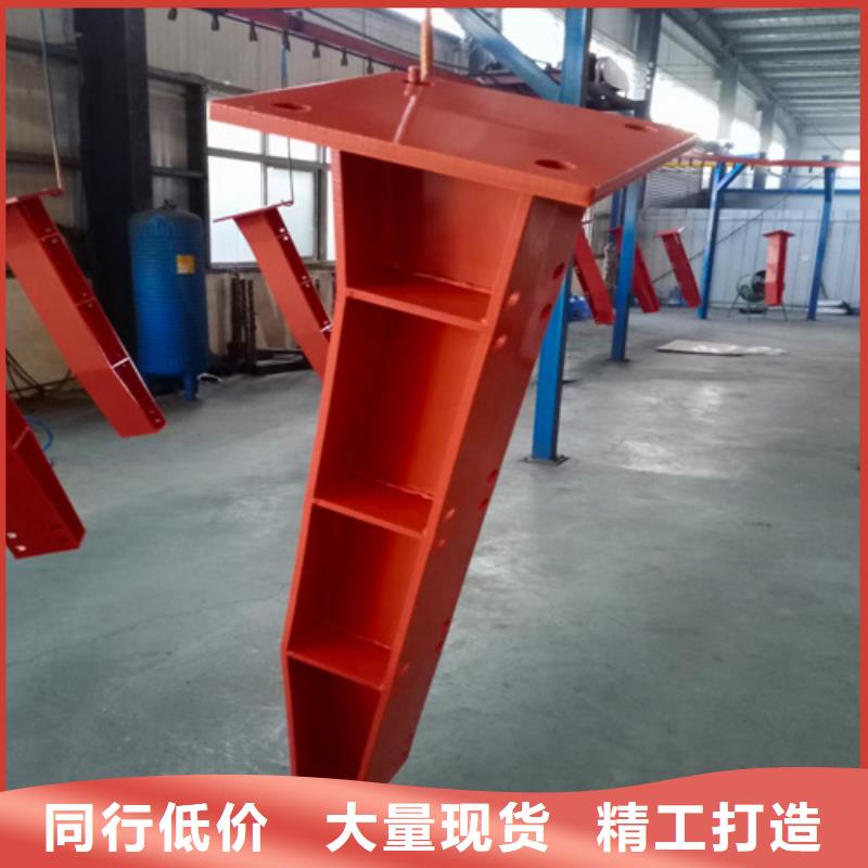 立柱桥梁防撞护栏视频-立柱桥梁防撞护栏|四川省泸州市|合江|古蔺|绵阳|乐山|凉山|广元
