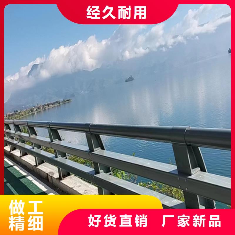 立柱桥梁防撞护栏视频-立柱桥梁防撞护栏-浙江省温州市龙湾|鹿城|嘉兴|湖州|台州|绍兴|衢州|宁波|杭州当地服务商