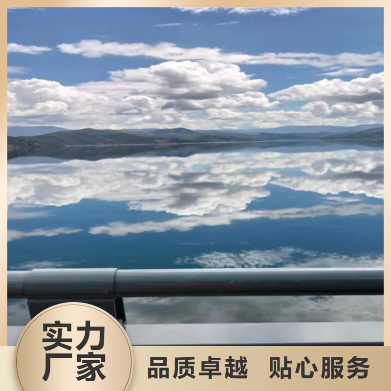 立柱桥梁防撞护栏-视频-立柱桥梁防撞护栏(众英)覆盖地域内蒙古呼和浩特市乌海|通辽|呼伦贝尔|乌兰察布|阿拉善|鄂尔多斯|赤峰
