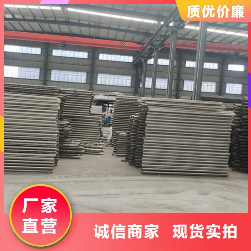立柱桥梁防撞护栏视频-立柱桥梁防撞护栏-浙江省温州市龙湾|鹿城|嘉兴|湖州|台州|绍兴|衢州|宁波|杭州当地服务商
