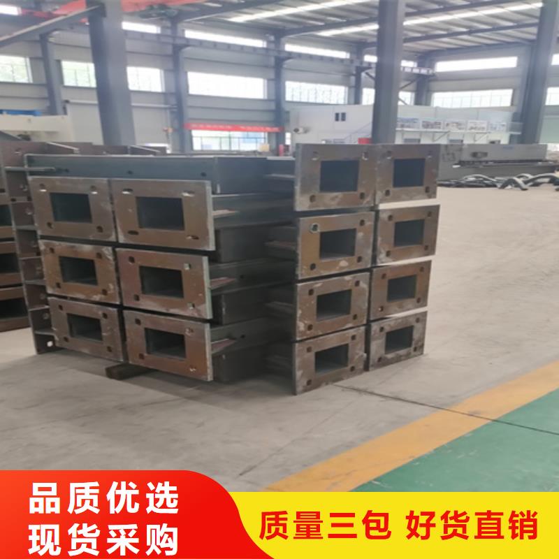 立柱桥梁防撞护栏视频-立柱桥梁防撞护栏-浙江省温州市龙湾|鹿城|嘉兴|湖州|台州|绍兴|衢州|宁波|杭州当地服务商