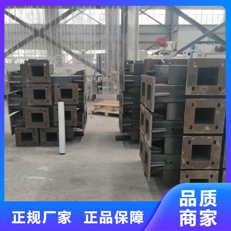 立柱桥梁防撞护栏视频-立柱桥梁防撞护栏-众英金属科技(济南市分公司)服务区域济阳|历城|菏泽|临沂|淄博|威海|德州|济宁|烟台