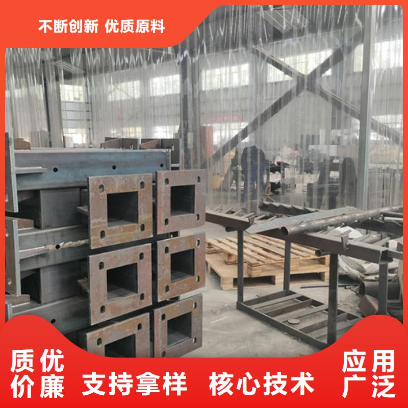 立柱桥梁防撞护栏-视频-内蒙古呼和浩特市众英立柱桥梁防撞护栏可服务区域兴安|锡林郭勒|包头|阿拉善|呼伦贝尔|乌海等