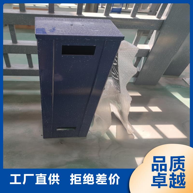 立柱桥梁防撞护栏视频-立柱桥梁防撞护栏-浙江省温州市龙湾|鹿城|嘉兴|湖州|台州|绍兴|衢州|宁波|杭州当地服务商