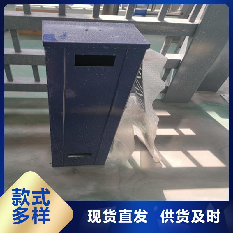 立柱桥梁防撞护栏-视频-立柱桥梁防撞护栏(众英)覆盖地域内蒙古呼和浩特市乌海|通辽|呼伦贝尔|乌兰察布|阿拉善|鄂尔多斯|赤峰