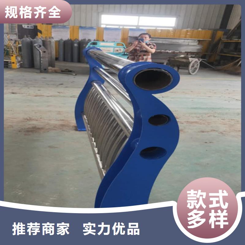 立柱桥梁防撞护栏-视频-内蒙古呼和浩特市众英立柱桥梁防撞护栏可服务区域兴安|锡林郭勒|包头|阿拉善|呼伦贝尔|乌海等